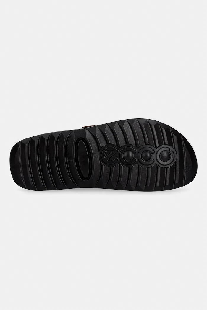 Кожени чехли Ecco Cozmo M