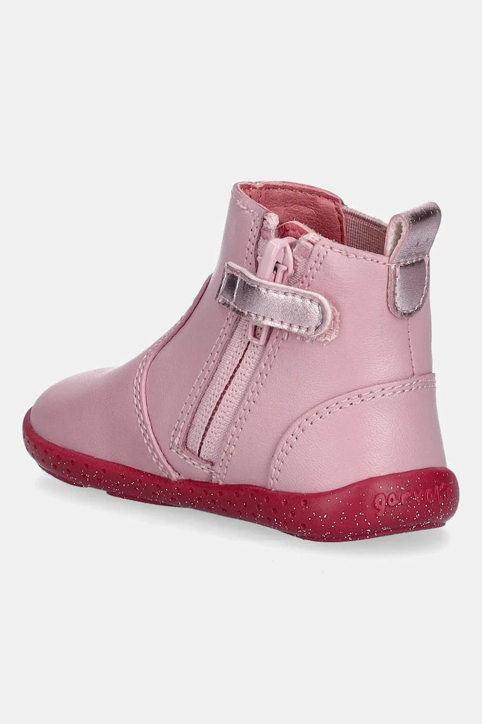 Кожени боти Agatha Ruiz de la Prada