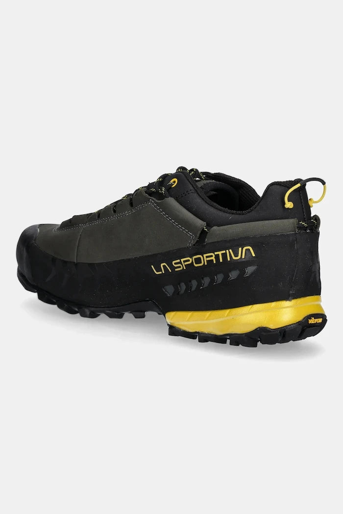 LA Sportiva TX5 Low GTX Açık Hava Spor Ayakkabısı