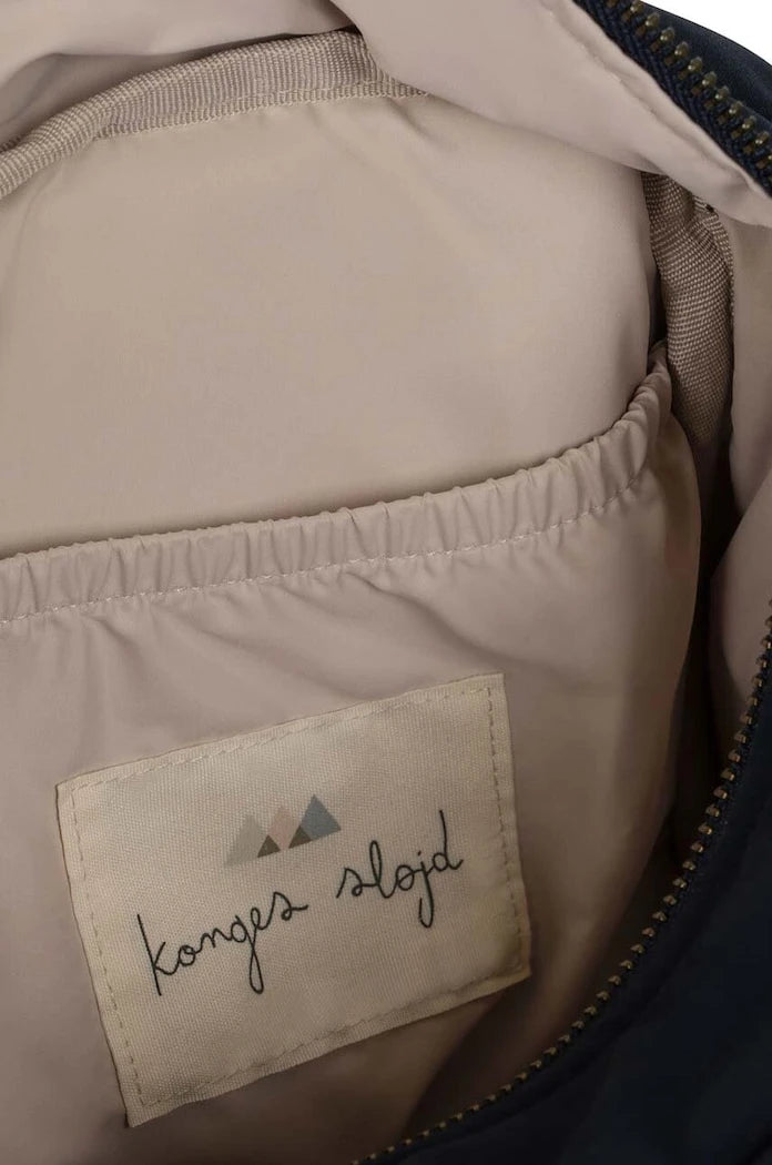 Чанта за количка Konges Sløjd ALL YOU NEED MINI BAG
