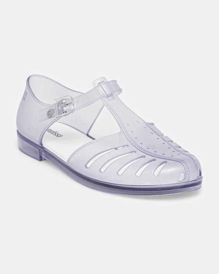Melissa Kadın Sandalet ARANHA 79 II AD