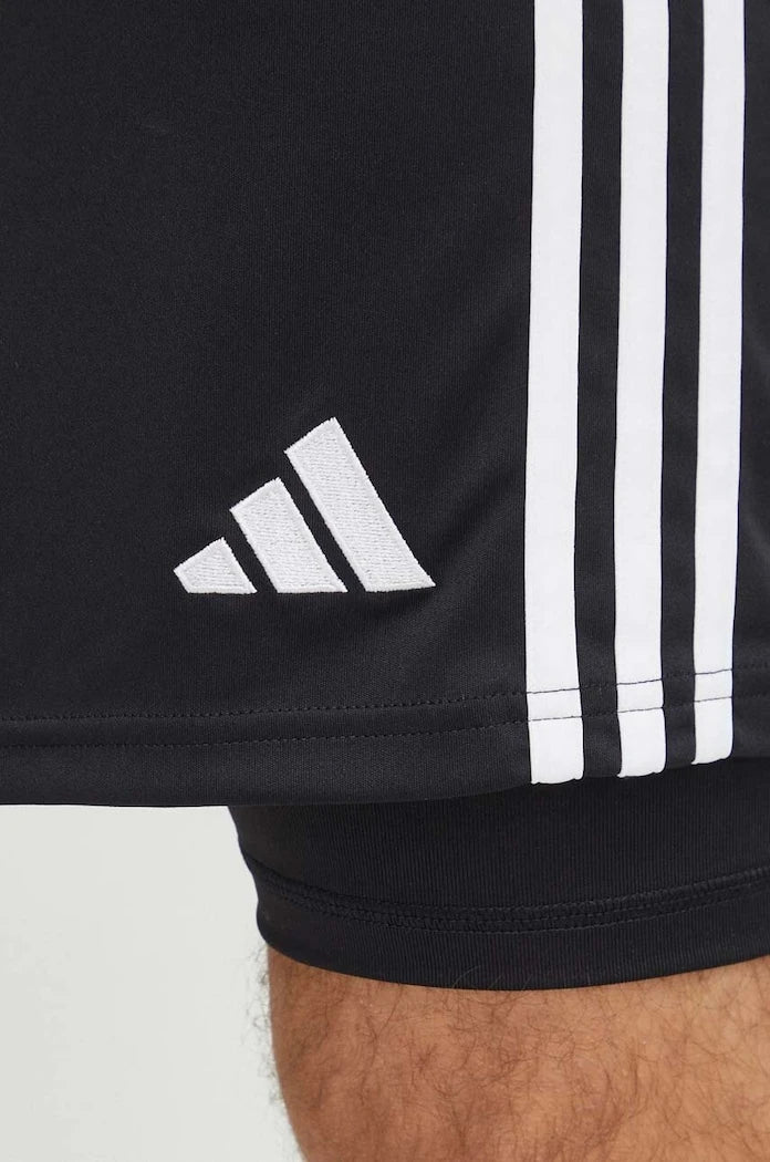 adidas Performance Tiro 24 Antrenman Şortu