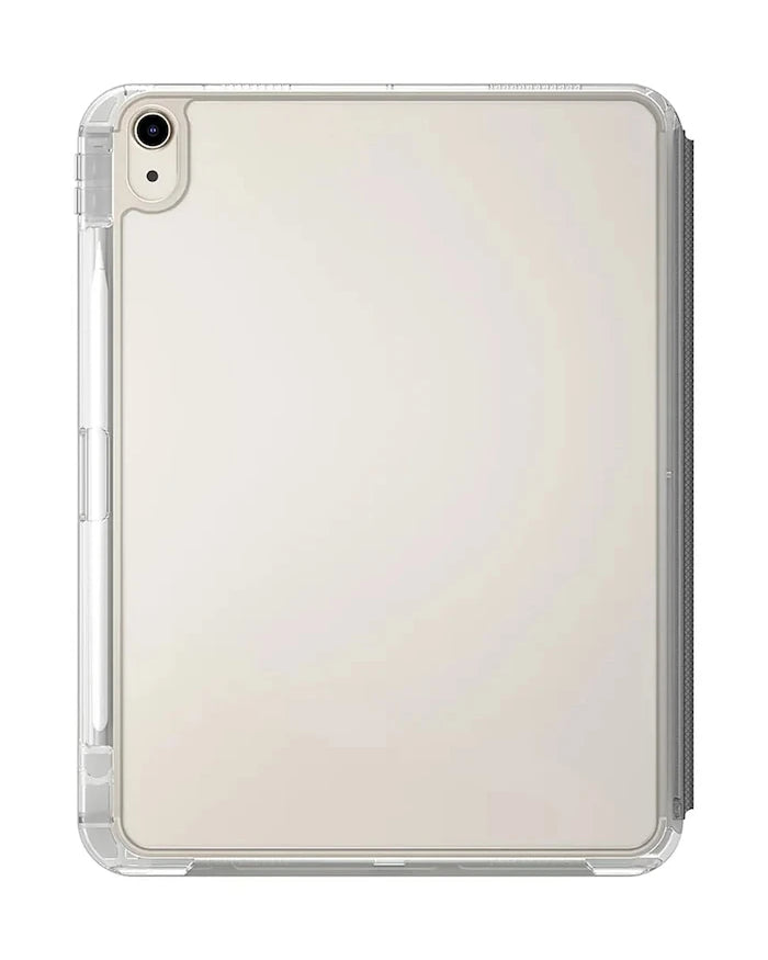 Калъф за ipad Skinarma iPad Air 11" (M2/M3/5Gen/4Gen)