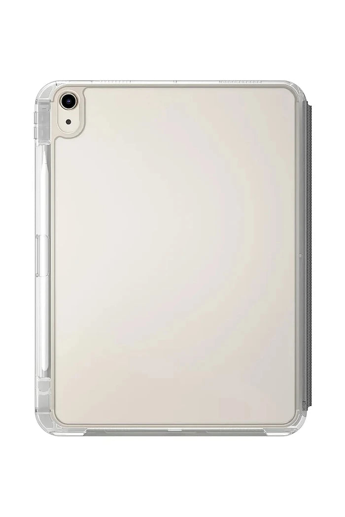 Калъф за ipad Skinarma iPad Air 11" (M2/M3/5Gen/4Gen)