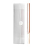 LOEWE Ivy Incense (25 Sticks) - Refill