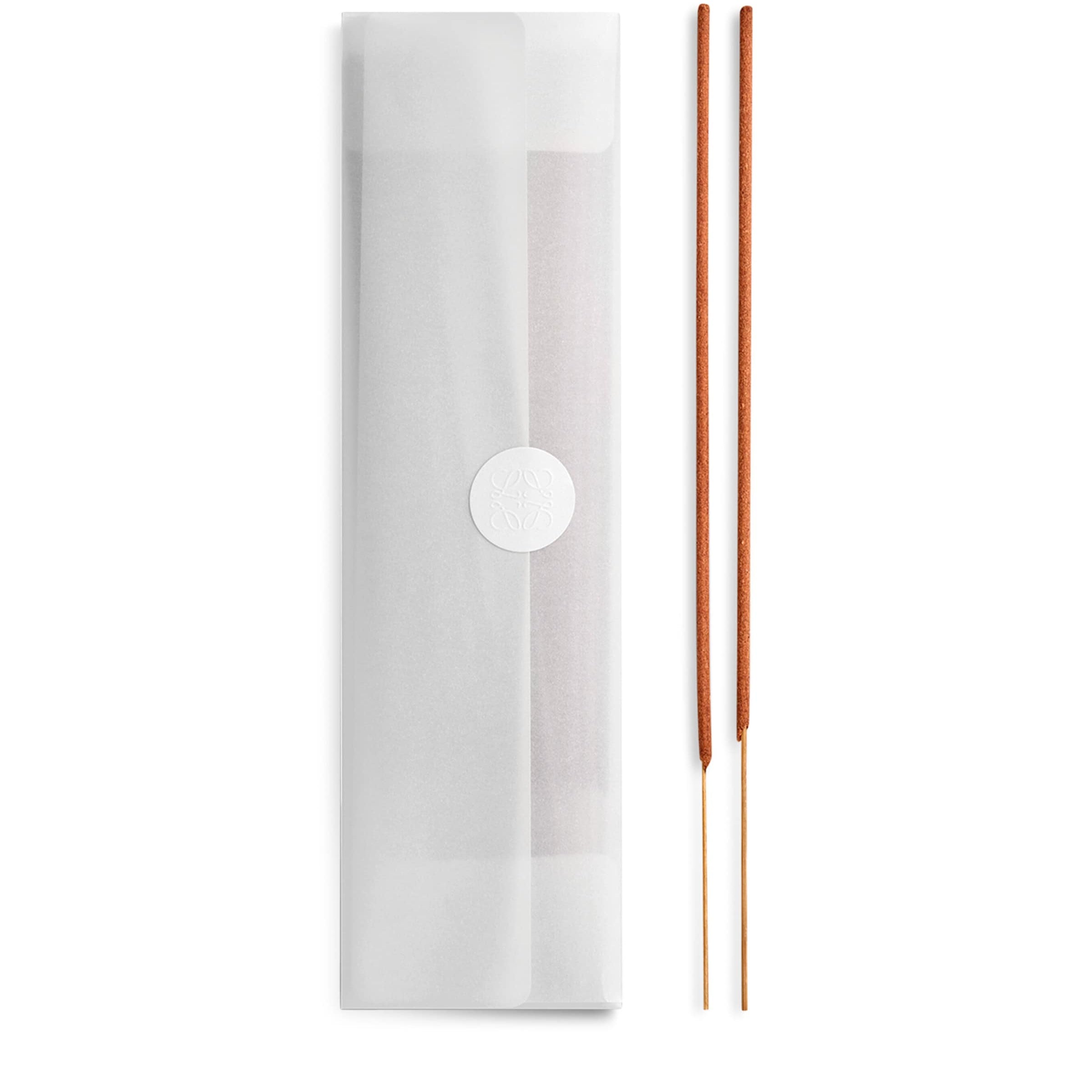 LOEWE Ivy Incense (25 Sticks) - Refill