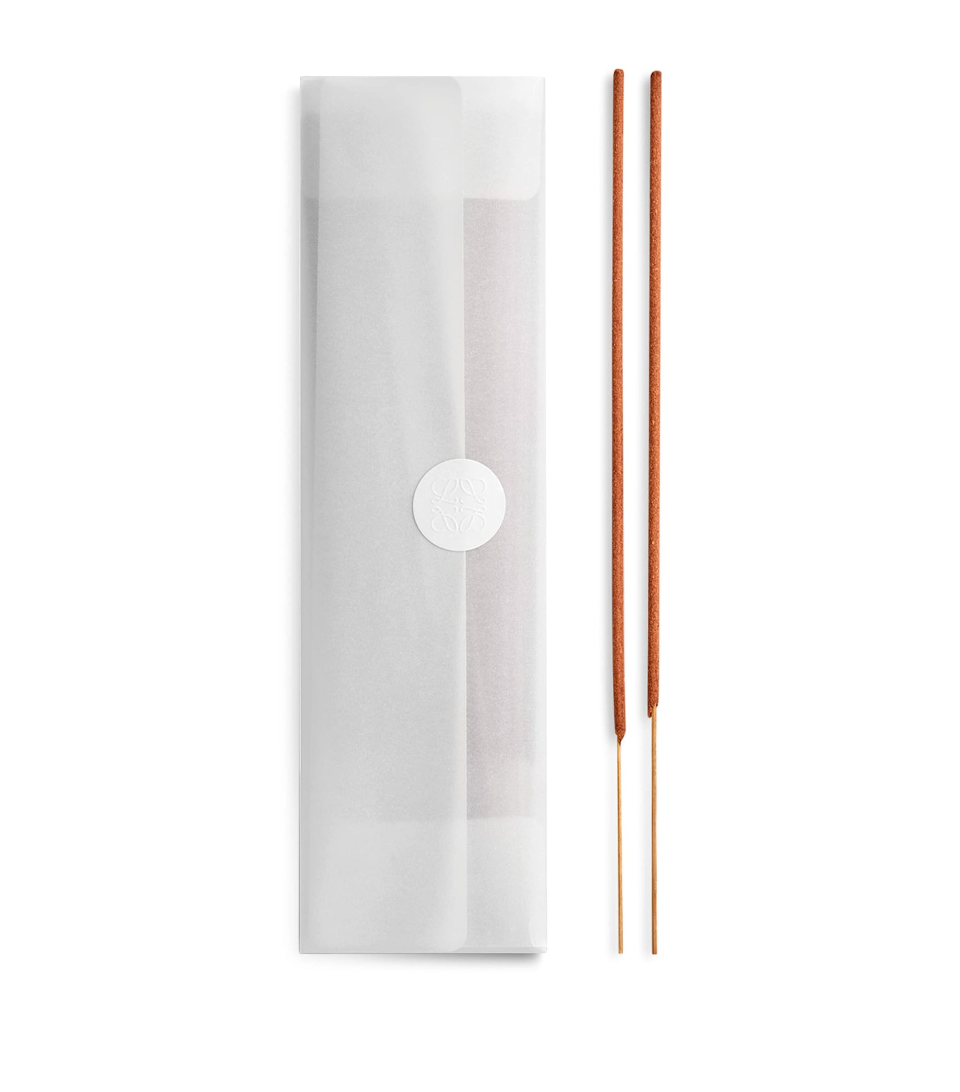 LOEWE Ivy Incense (25 Sticks) - Refill