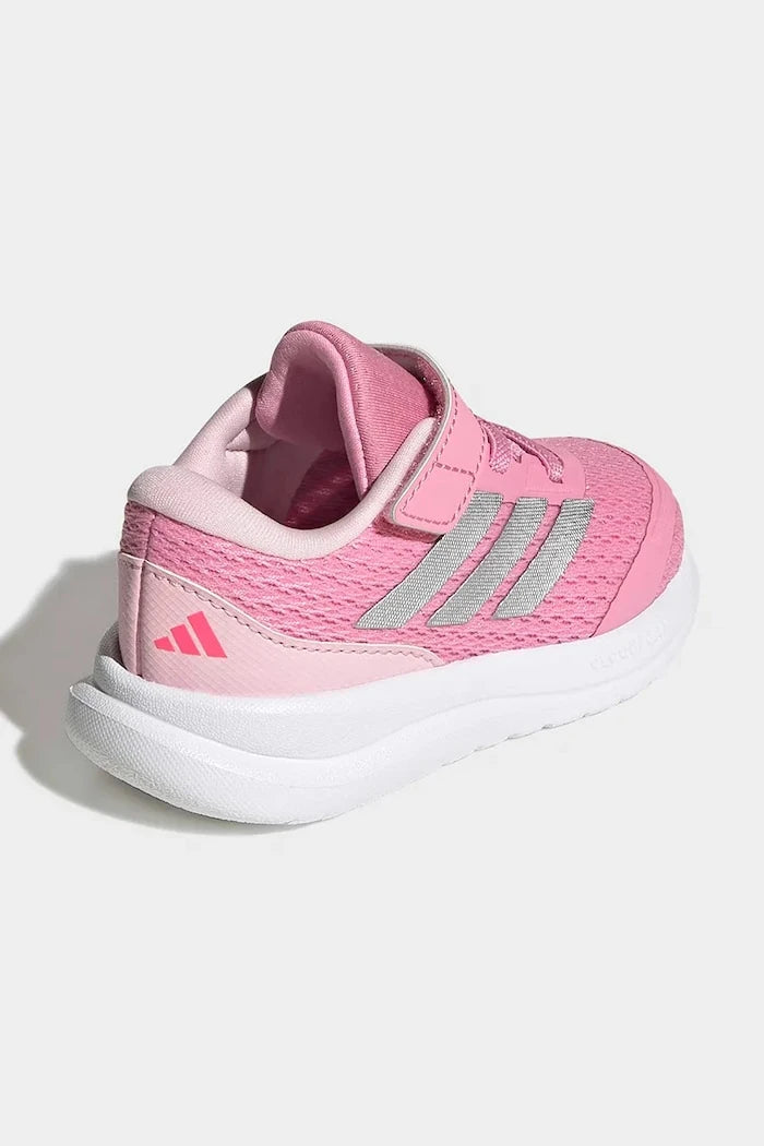 adidas маратонки за деца RUNFALCON 6