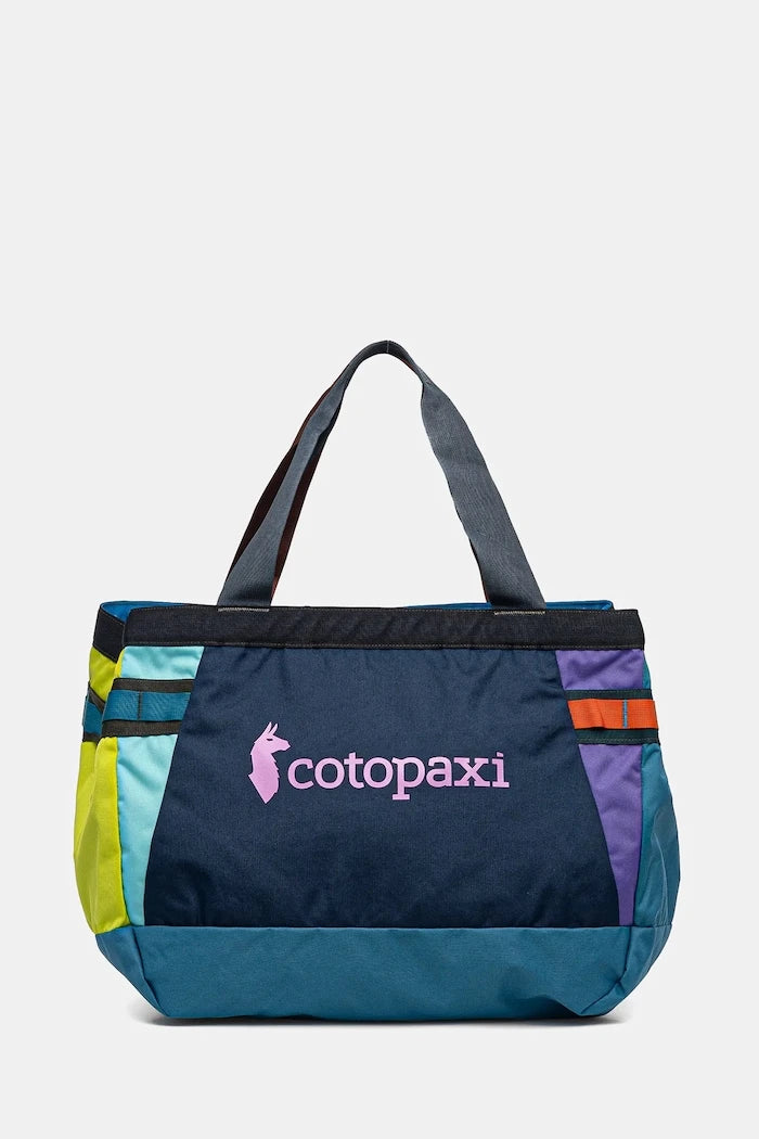 Чанта Cotopaxi Del Dia Allpa 60L