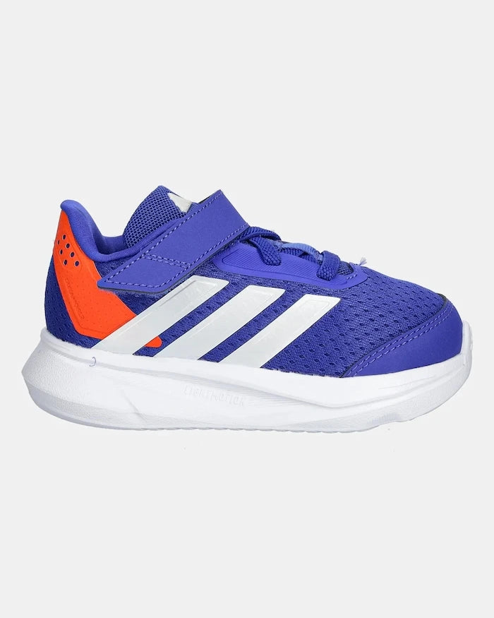 adidas DURAMO SL2 Çocuk Spor Ayakkabı