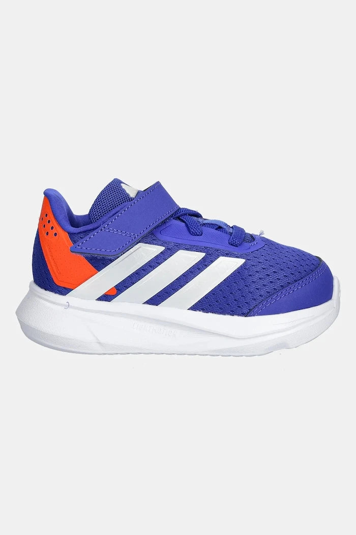 Детски маратонки adidas DURAMO SL2
