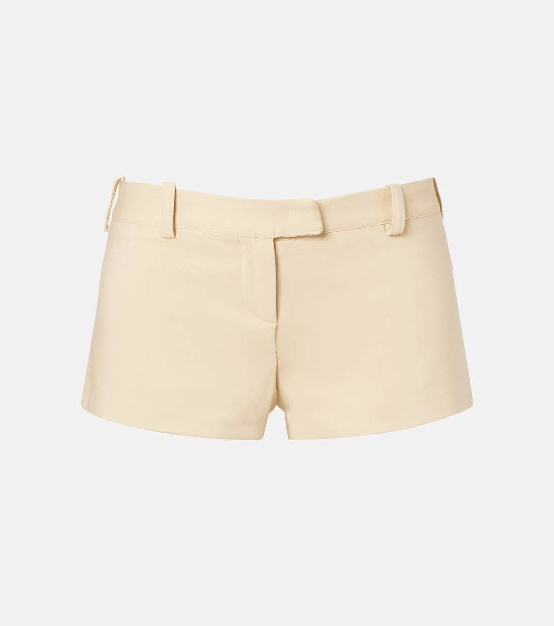 The Frankie Shop - Roma shorts