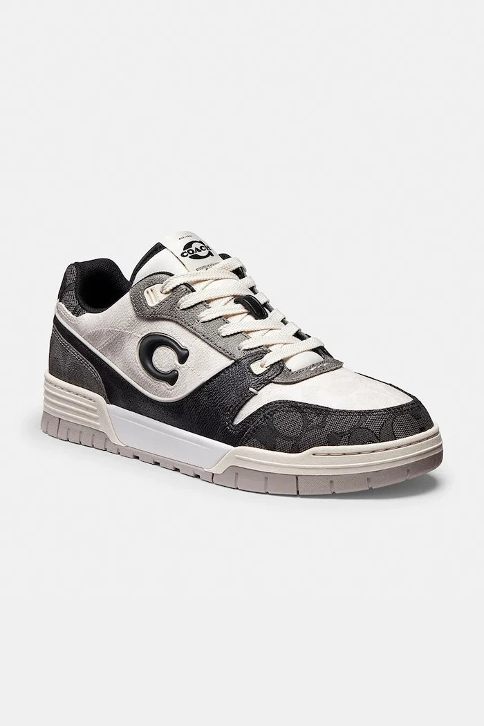 Coach Soho Snkr маратонки мъжки