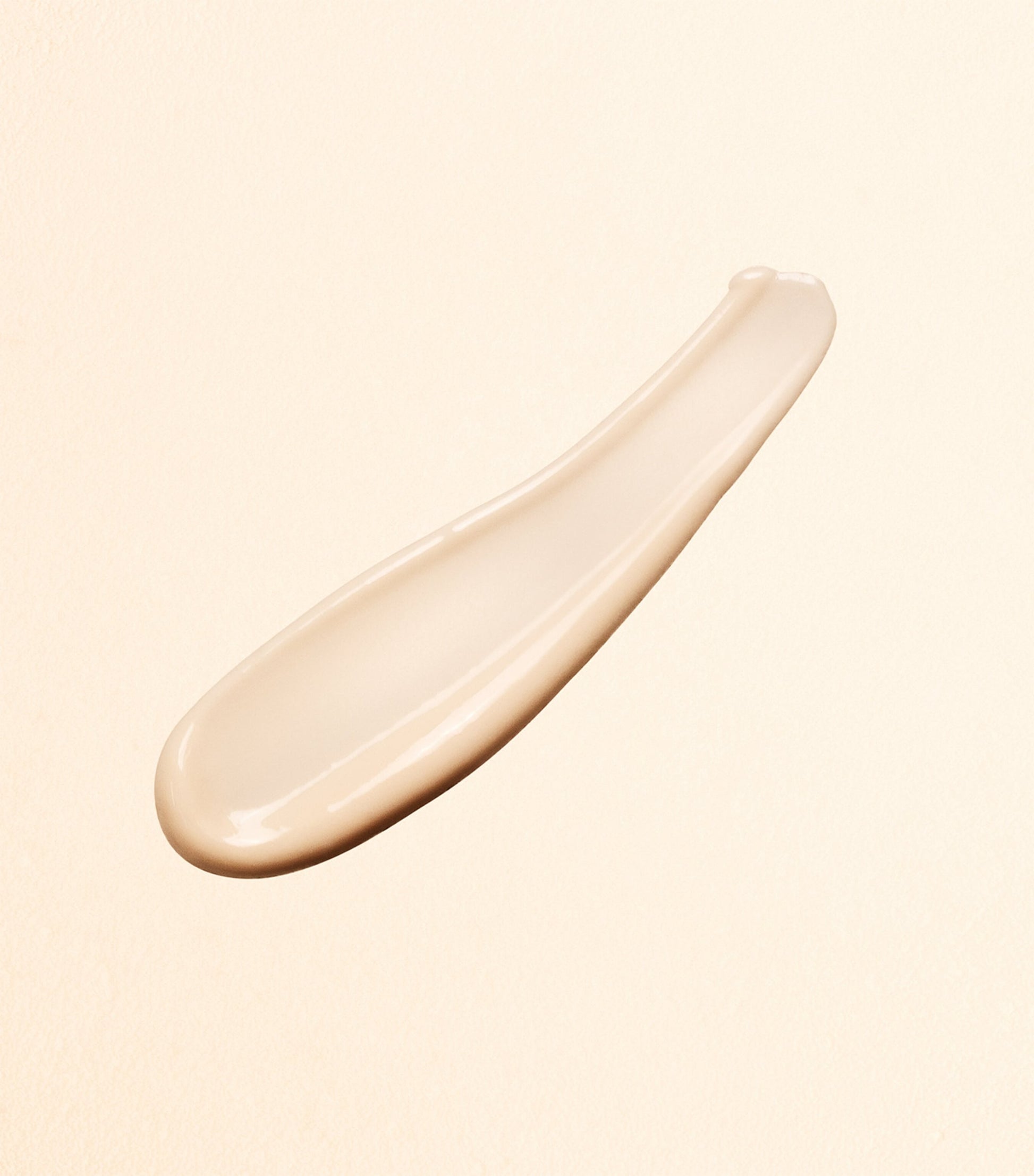 Kumkumadi Youth-Revitalising Eye Concentrate (15ml)