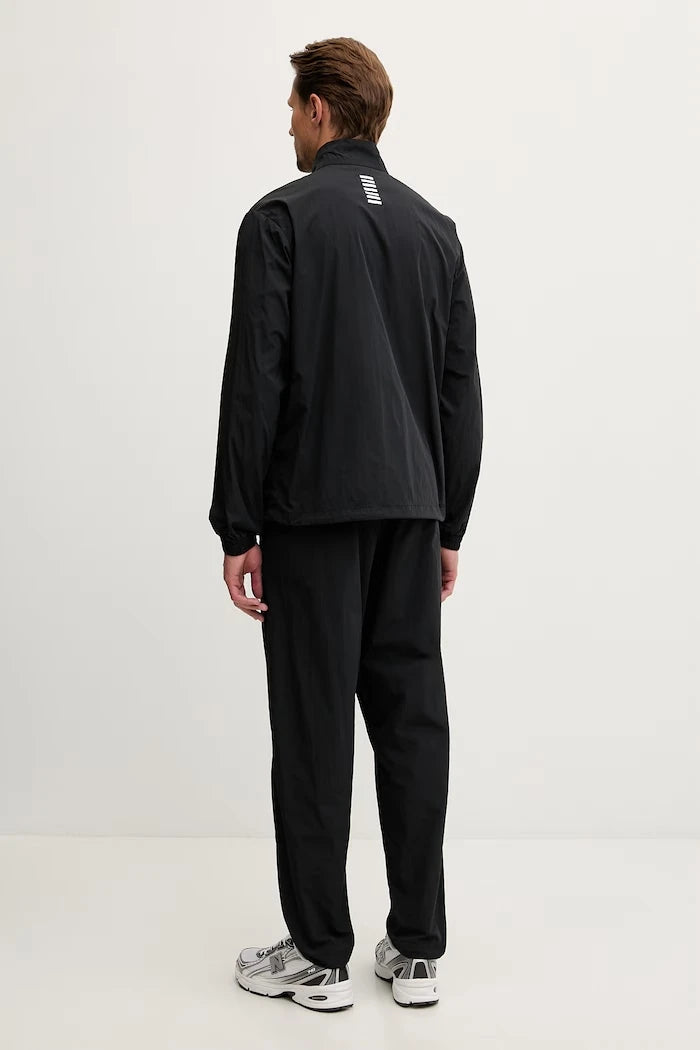 EA7 Emporio Armani спортен комплект мъжки