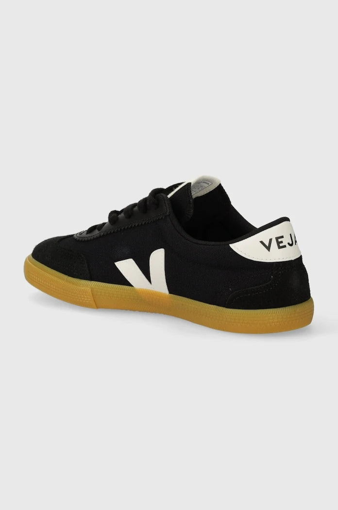 Ниски кецове Veja Volley