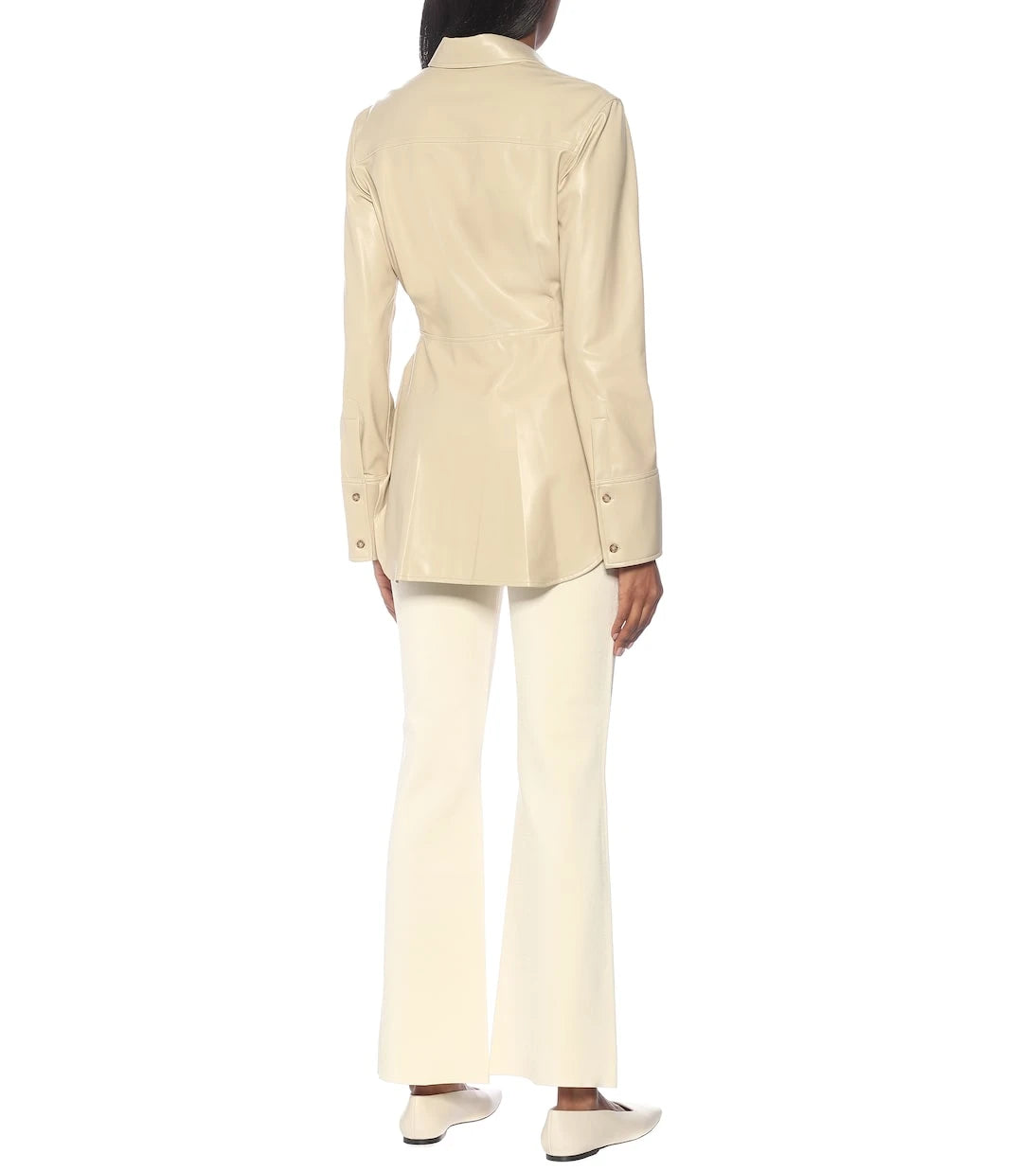 Deveaux New York - Sierra blazer