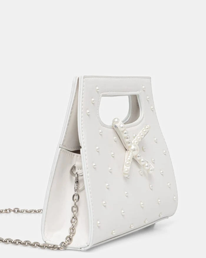 Steve Madden Blynne Çanta