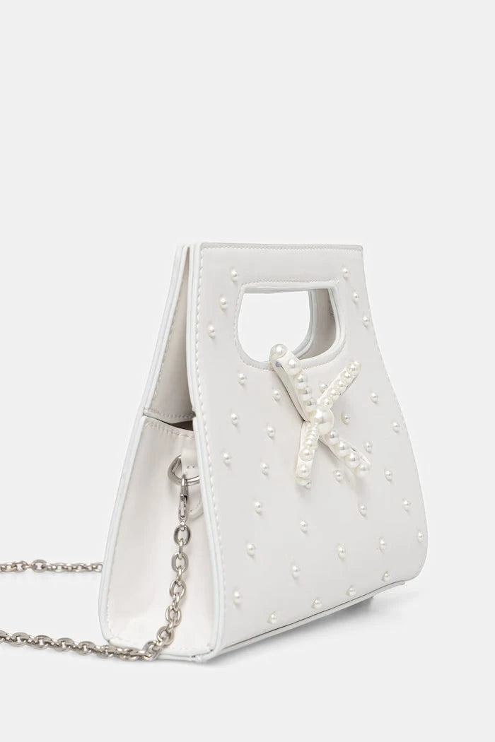 Steve Madden Blynne Çanta