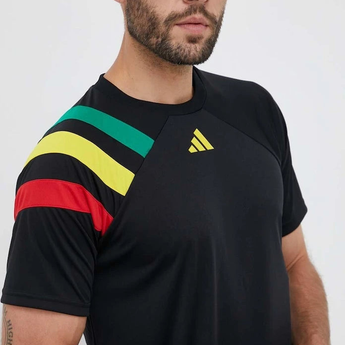 Тениска за трениране adidas Performance Fortore 23