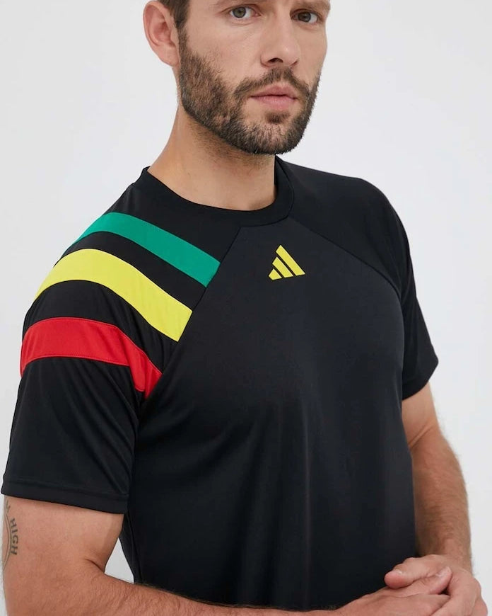 adidas Performance Fortore 23 Antrenman Tişörtü