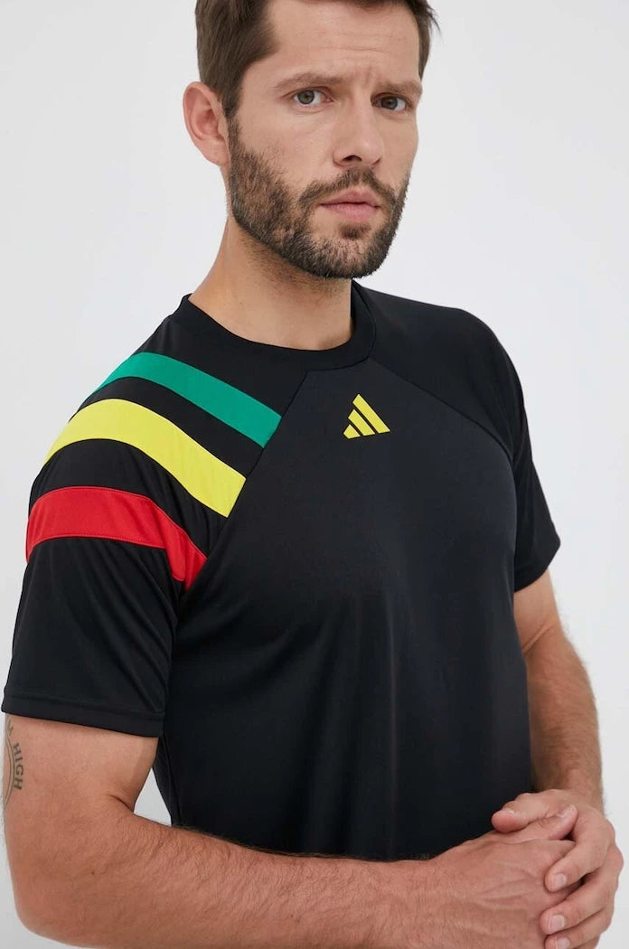 Тениска за трениране adidas Performance Fortore 23