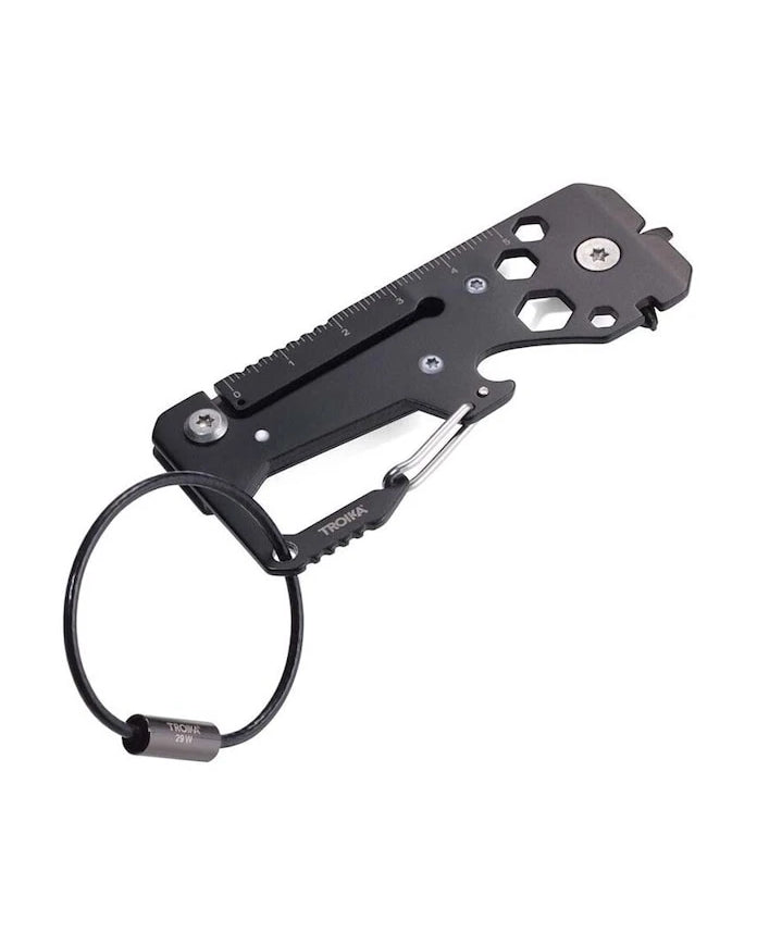 Ключодържател TROIKA Toolinator