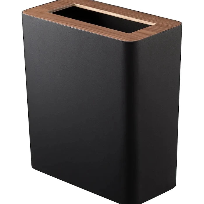 Кошче за боклук Yamazaki Rin 10 L