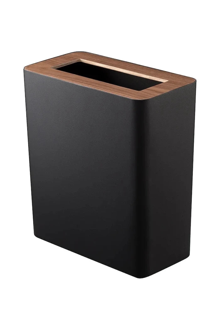 Кошче за боклук Yamazaki Rin 10 L
