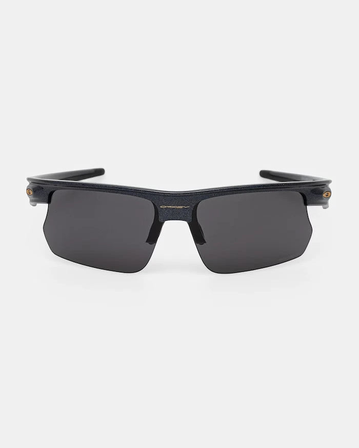 Oakley слънчеви очила