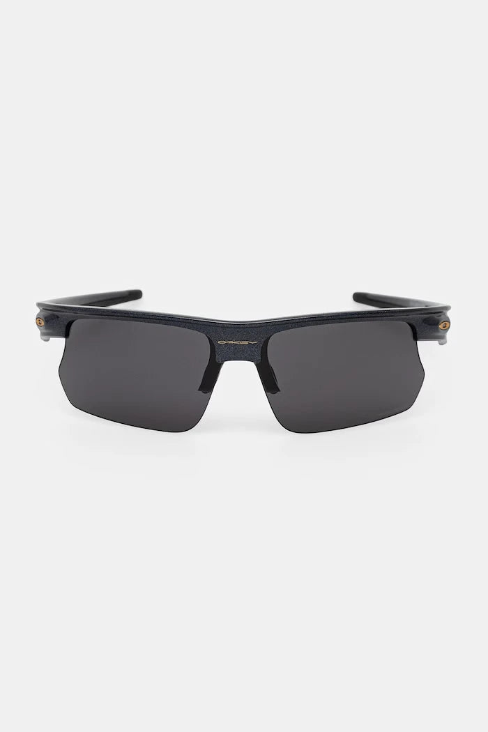Oakley слънчеви очила