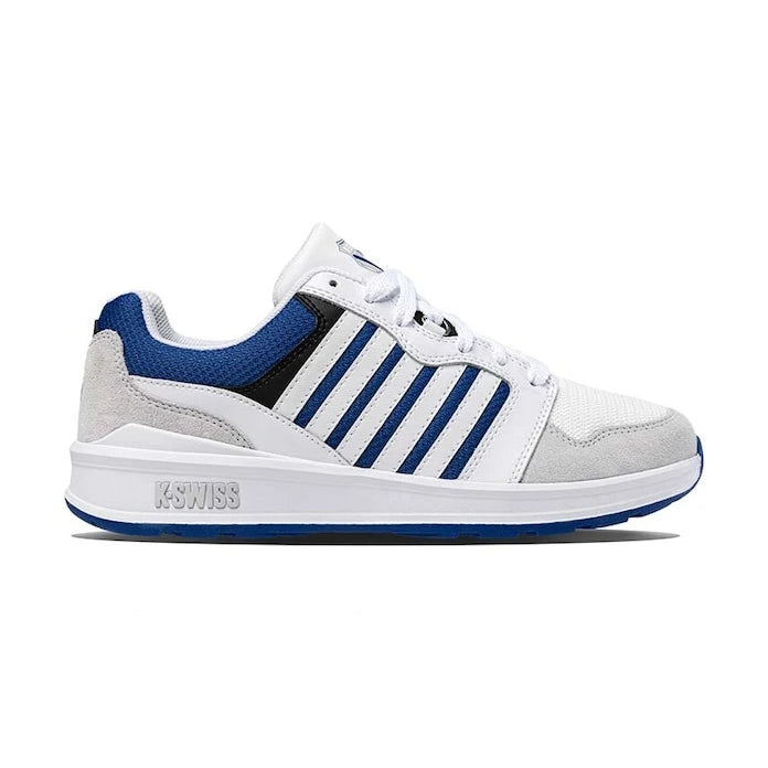 Маратонки K-Swiss RIVAL TRAINER T
