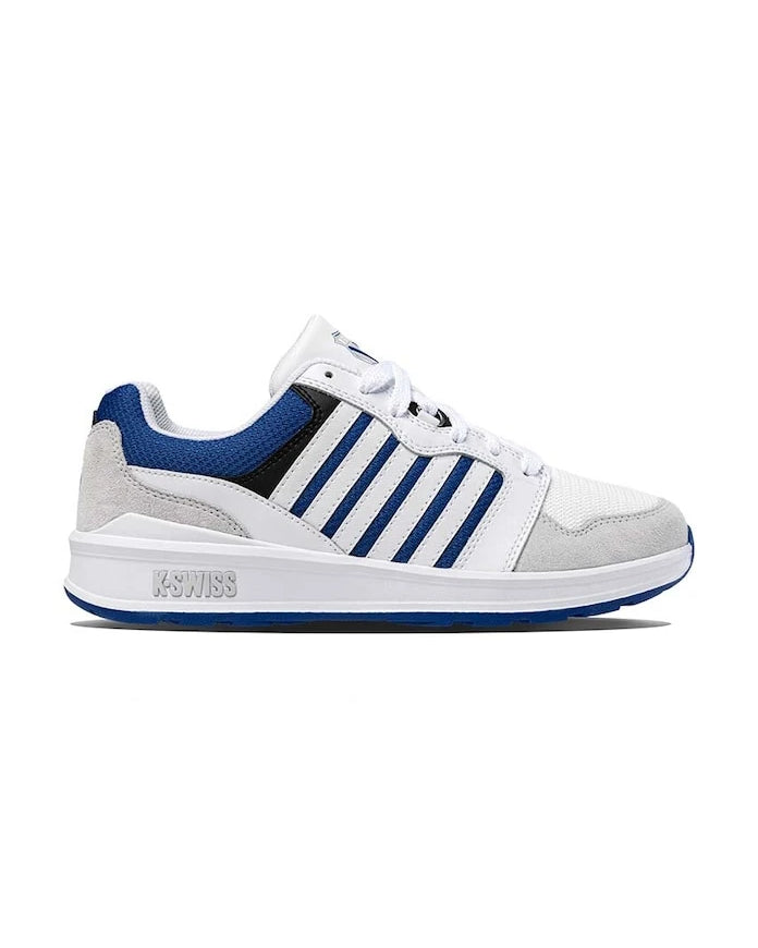 Маратонки K-Swiss RIVAL TRAINER T