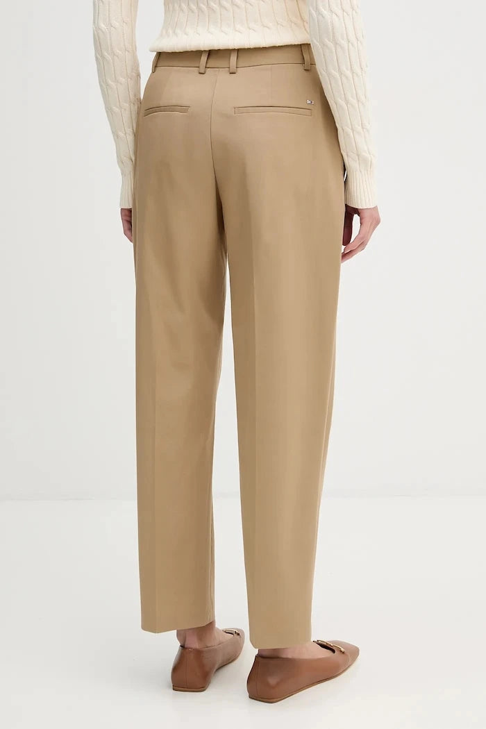Tommy Hilfiger Pantolon