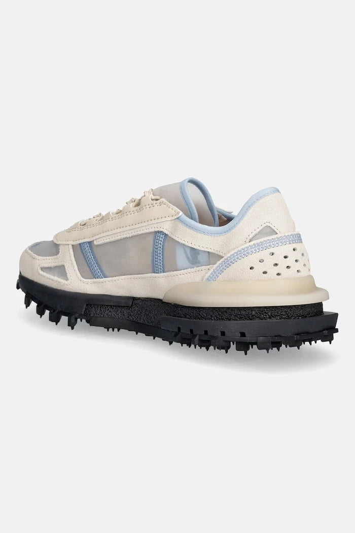 Lacoste Elite Active Sneakers Summer Pack маратонки дамски