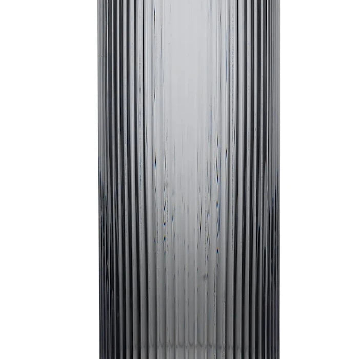 Кана за мляко ferm LIVING Ripple Milk Jug 400 ml