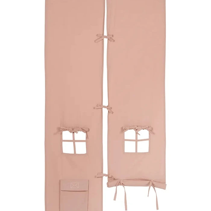 Ferm Living 205 x 85 cm