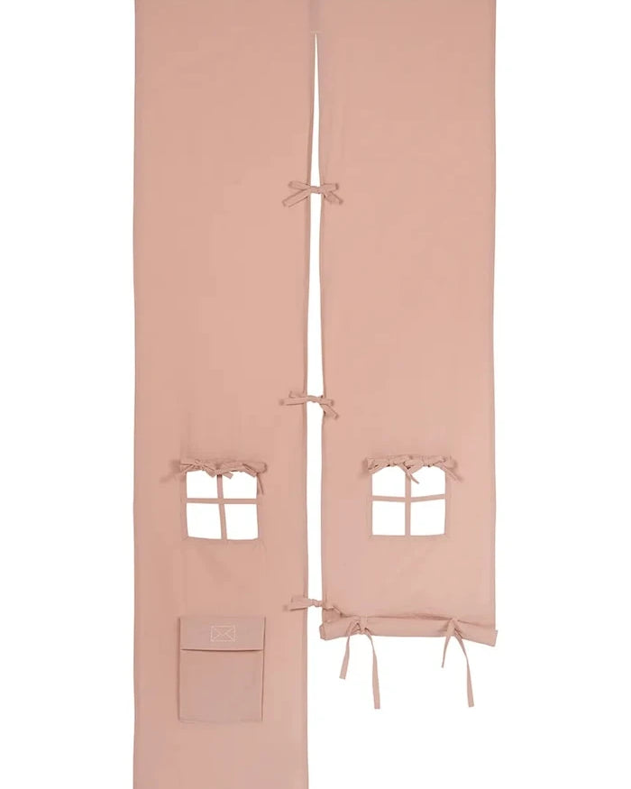 Ferm Living 205 x 85 cm