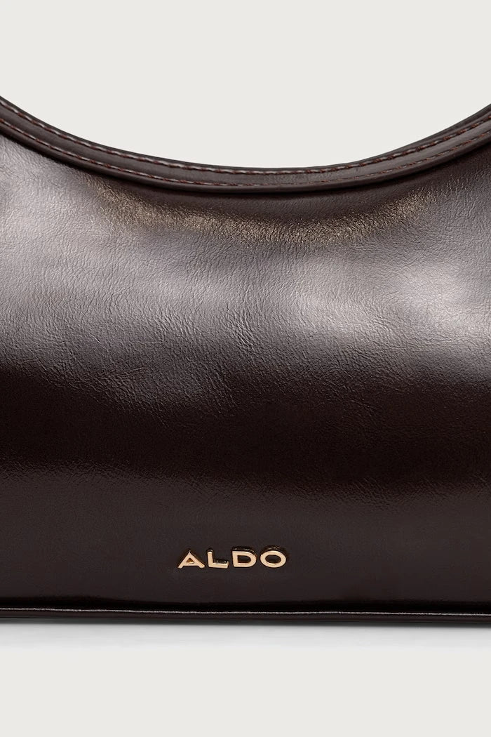 INDIEA kadın crossbody çanta