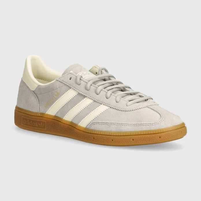 adidas Originals Hanball Spezial Süet Spor Ayakkabı