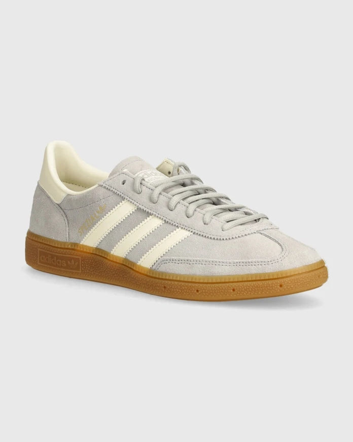 adidas Originals Hanball Spezial Süet Spor Ayakkabı