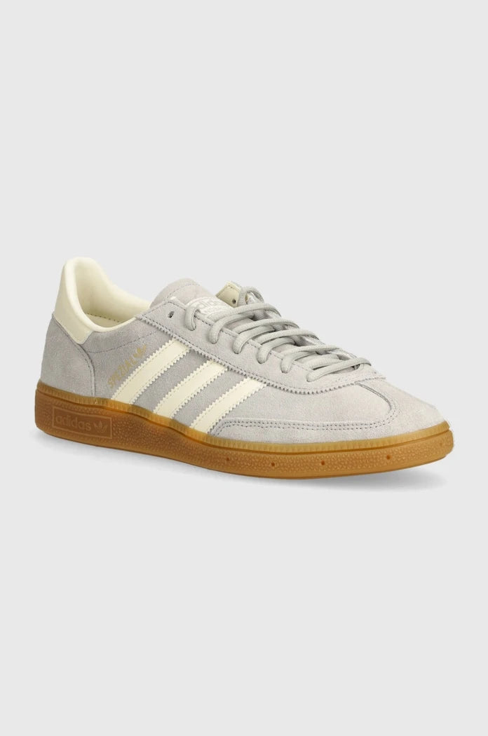 adidas Originals Hanball Spezial Süet Spor Ayakkabı