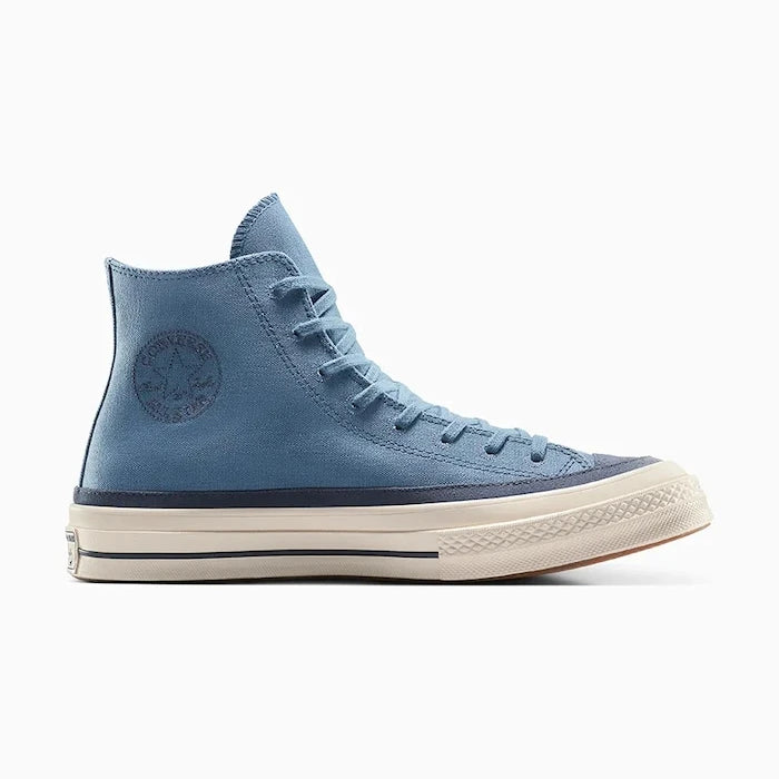 Converse Chuck 70 Yüksek Spor Ayakkabı