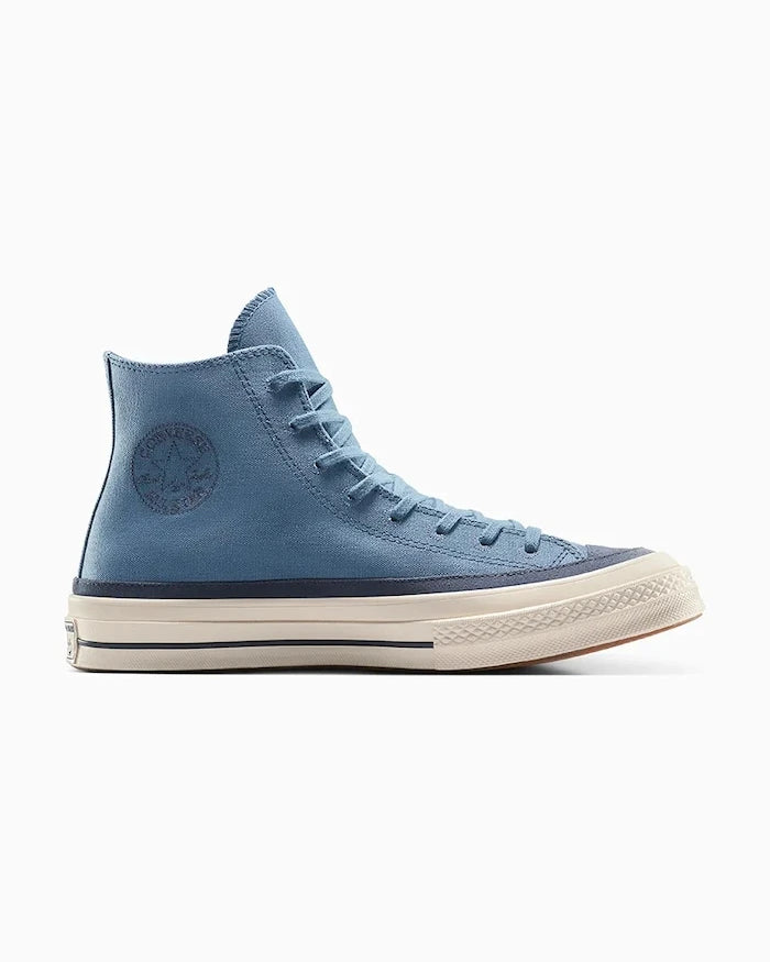 Converse Chuck 70 Yüksek Spor Ayakkabı