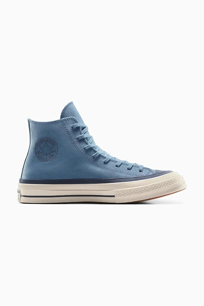 Converse Chuck 70 Yüksek Spor Ayakkabı