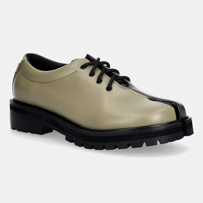 Koi Footwear Kadın Wildspear Tabi Ayakkabı