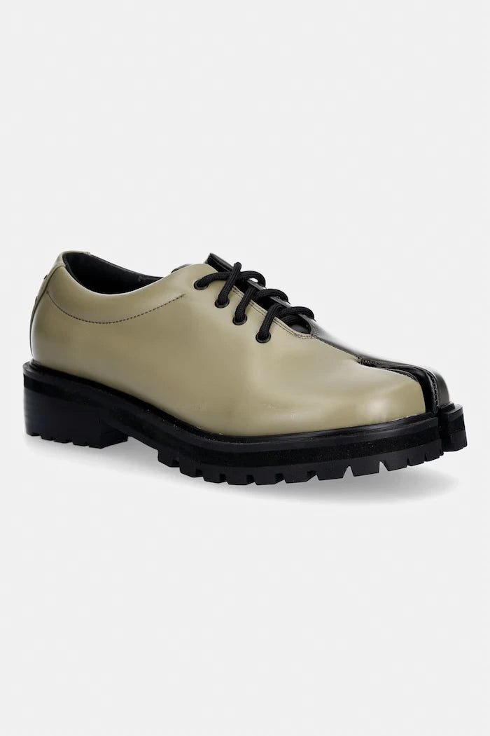 Koi Footwear Kadın Wildspear Tabi Ayakkabı