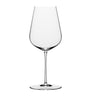 Richard Brendon x Jancis Robinson Set of 2 Original Wine Glasses