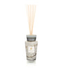 Totem Sand Atacama Diffuser (250ml)