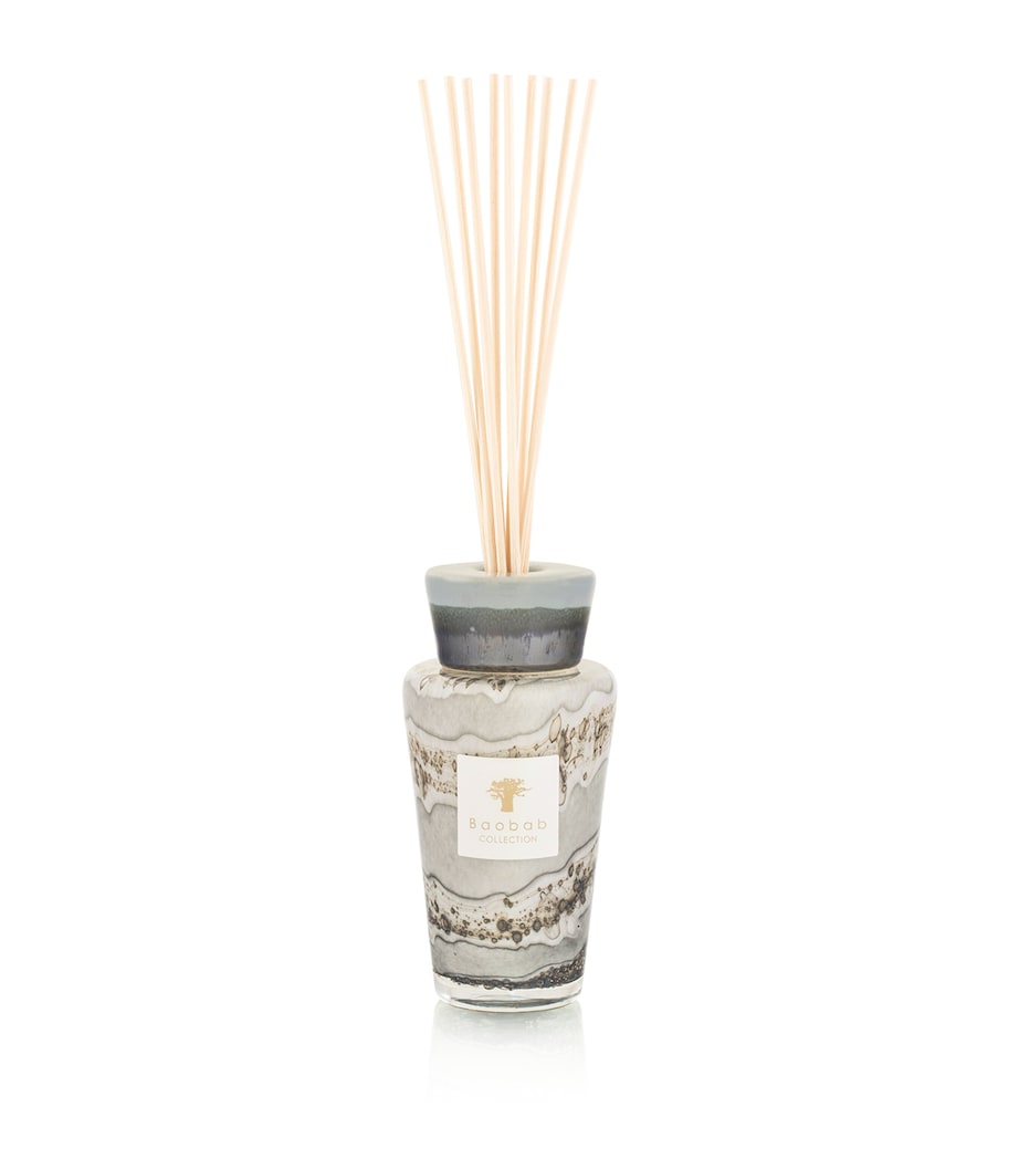 Totem Sand Atacama Diffuser (250ml)